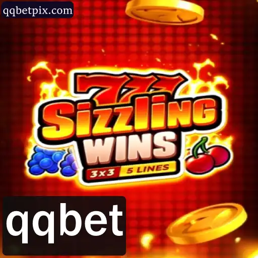 Explorando o Universo de 777sizzlingwins: Um Guia Completo