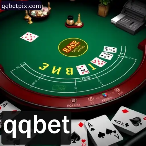 Blackjack online