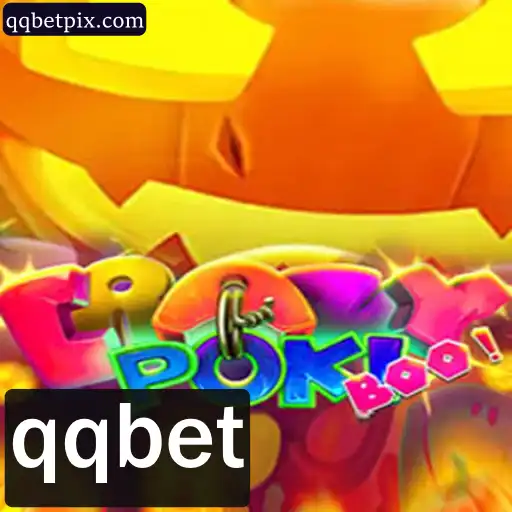 Descubra o Mundo de CrazyPokiBoo e Como Jogar com qqbet