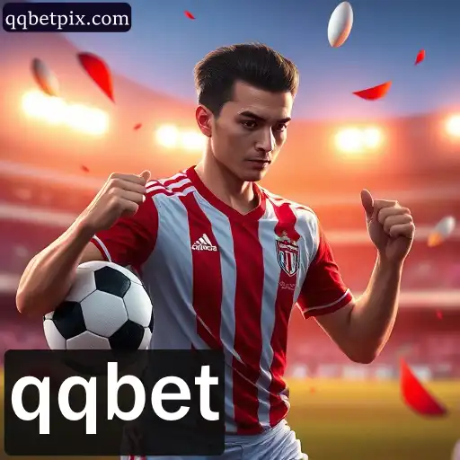 Esportes virtuais