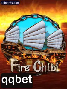 Introdução e Regras do Jogo FireChibi