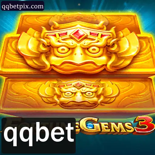 Explorando o Mundo de FortuneGems3: Uma Jornada no Universo dos Jogos de Azar