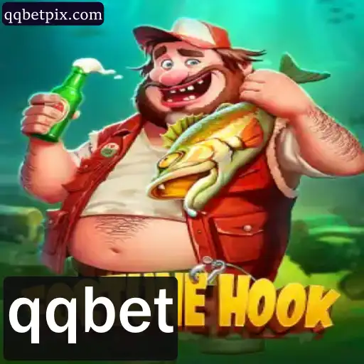 Explorando FortuneHook: O Novo Fenômeno no Mundo dos Jogos Online