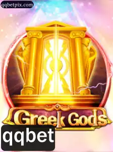 Explorando o Jogo GreekGods: Regras, Inovação e Contexto Atual