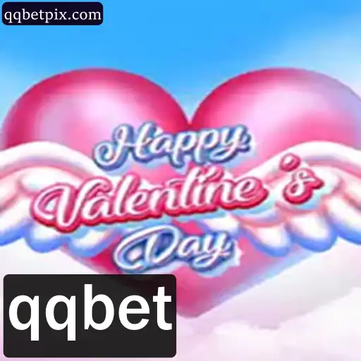 Explorando o Universo do Jogo HappyValentinesDay com a qqbet