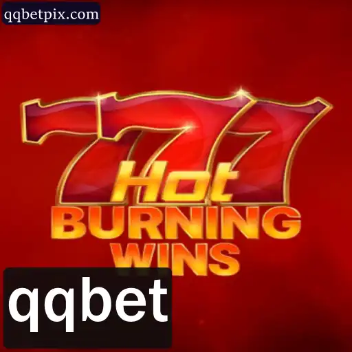 Explorando o Fascinante Mundo de HotBurningWins: Regras, Dicas e Atualizações