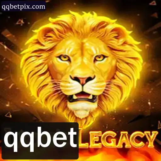 Descubra LionsLegacy: Um Mergulho no Mundo do Jogo e sua Dinâmica