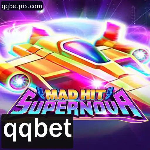 Descubra o Mundo de MadHitSupernova e as Últimas Atualizações com qqbet