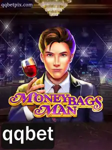 MoneybagsMan: Descubra a Emoção do Novo Jogo de Estratégia
