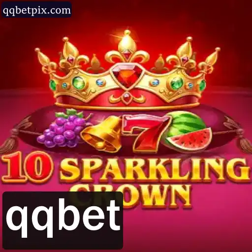 Descubra o Fascinante Mundo de 10SparklingCrown no Universo qqbet
