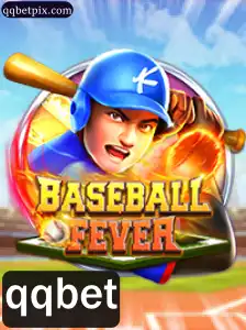 BaseballFever: A Nova Sensação dos Jogos de Basebol