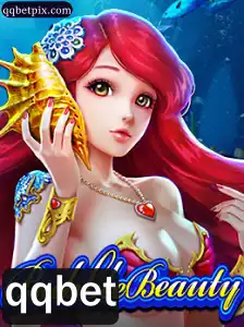 Explorando BubbleBeauty: Um Mergulho no Mundo das Bolhas