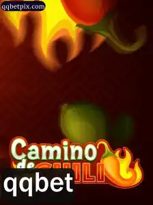Descubra o Fascinante Mundo de CaminodeChili: Um Guia Completo