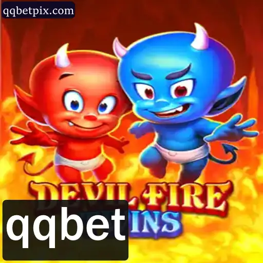 Explorando DevilFireTwins: O Jogo de Ação que Está Conquistando o Mundo