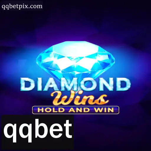Descubra as Emoções do Jogo DiamondWins no QQBet