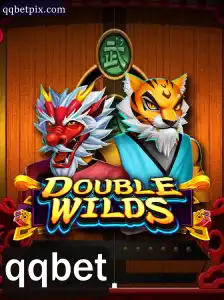 Explorando o Universo de DoubleWilds: O Jogo de Azar Inovador