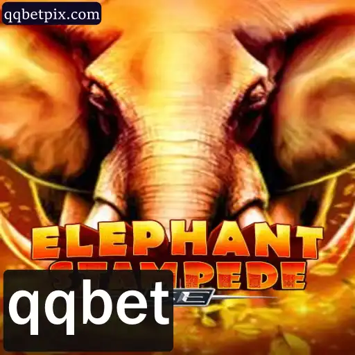Explorando o Fascinante Mundo de ElephantStampedeSE
