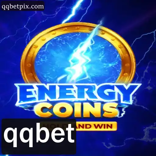 Explorando o Mundo Fascinante do EnergyCoins: Um Jogo Revolucionário