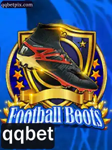 Explorando o Universo de FootballBoots: Regras e Estratégias para o Sucesso