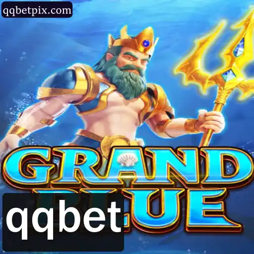 Descubra o Universo de GRANDBLUE: Regras e Como Jogar com QQBet
