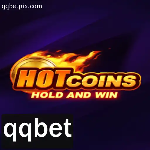 Descubra o Jogo HotCoins: Uma Aventura Inovadora com QQBet