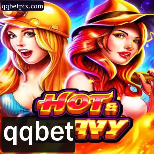 O Universo Empolgante de HotHeavy: Descubra o Jogo do Momento com QQBet