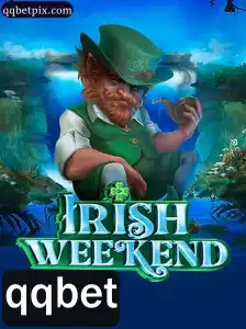 Tudo o Que Você Precisa Saber Sobre o Jogo 'IrishWeekend'