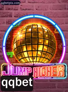 JumpHigher: Descubra o Novo Fenômeno dos Jogos de Habilidade