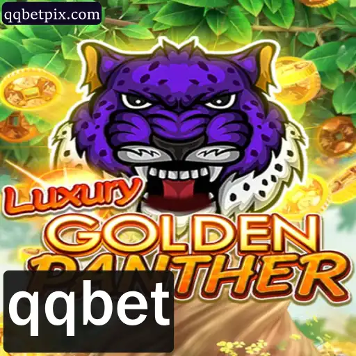 Explorando o Universo Fascinante de LUXURYGOLDENPANTHER
