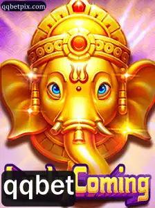 Desvendando o Mundo de 'LuckyComing': Entenda o Jogo e Suas Regras