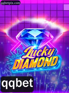 Explorando LuckyDiamond: O Jogo de Cassino Popular e Suas Regras Envolventes