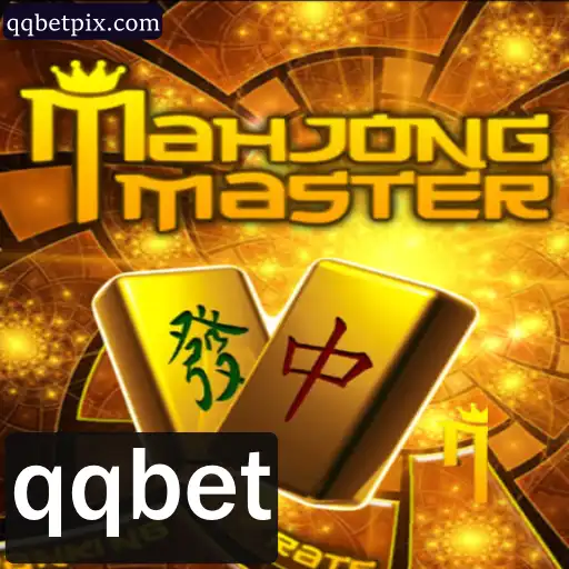 Descubra Tudo Sobre MahJongMaster e Como Jogar
