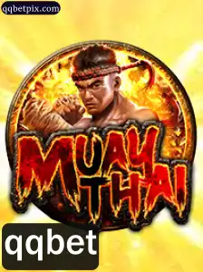 Explorando o Mundo do Jogo de MuayThai e a Plataforma qqbet