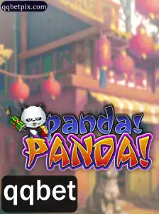 PandaPanda: Um Jogo Empolgante Sob a Lente de Eventos Atuais