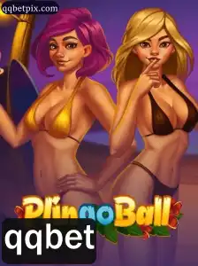 Descubra o Fascinante Mundo do Plingoball: O Jogo que Está Conquistando o Público