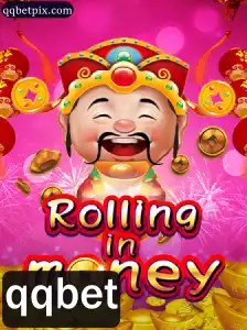 RollingInMoney: Explore o Empolgante Jogo de Azar da Atualidade