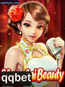 Explorando o Mundo de ShanghaiBeauty: Regras e Mecânicas do Jogo