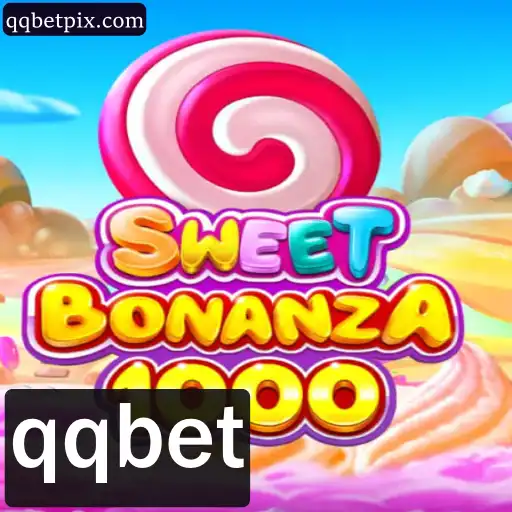 Explorando o Mundo de SweetBonanza1000: Um Guia Completo
