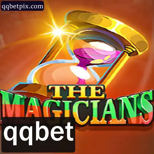 Descubra as Aventuras de TheMagicians: Regras e Estratégias para o Sucesso