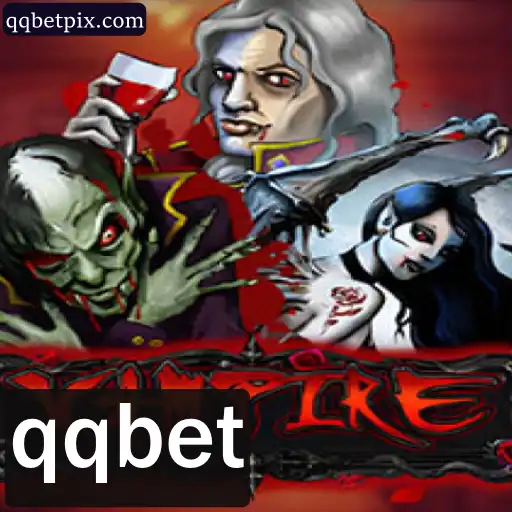 Explorando o Mundo do Jogo Vampire: Uma Viagem ao Sobrenatural