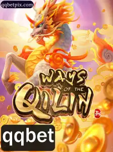 Explorando o Fascinante Mundo de WaysoftheQilin