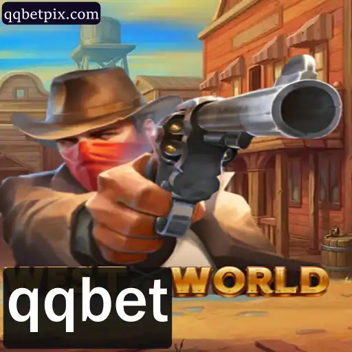 Explorando o Mundo de WestWorld: Um Jogo de Estratégia e Aventura