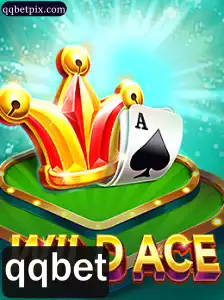 Aventura e Estratégia no Mundo de WildAce: Um Guia Completo