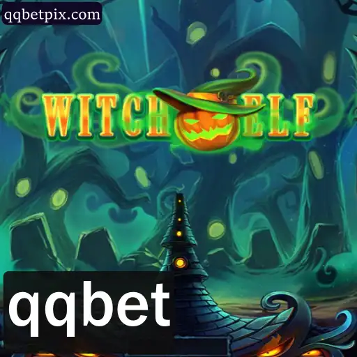 Explorando o Mundo de WitchElf: Um Guia Completo