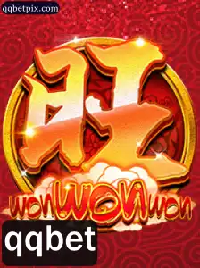 Tudo o Que Você Precisa Saber Sobre o Jogo 'WonWonWon'