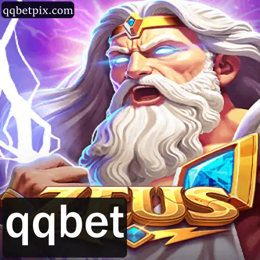 Descubra o Jogo Zeus: Uma Aventura Mitológica e Estratégica