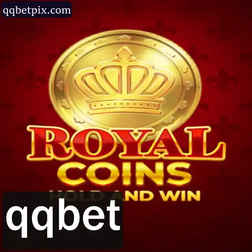 Descubra o Mundo Fascinante de RoyalCoins: Um Jogo de Estratégia e Aventura