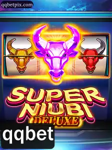 Descubra o Fascinante Mundo de SuperNiubiDeluxe: Um Jogo de Estratégia Inovador