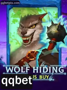 Descobrindo o Mundo de WolfHidingBonusBuy: Estratégias e Regras